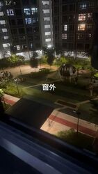 Blk 568B Champions Green (Woodlands), HDB 5 Rooms #575403981